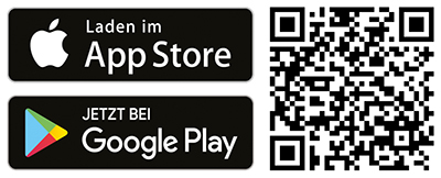 My PraxisApp