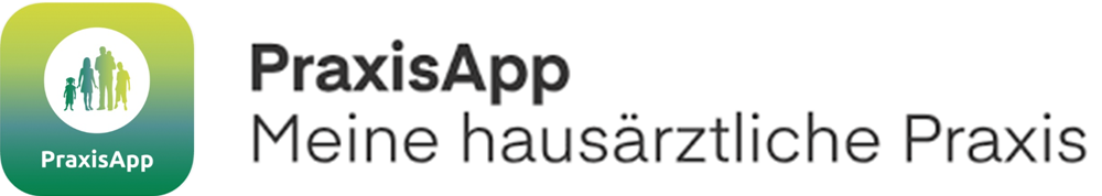 Die PraxisApp